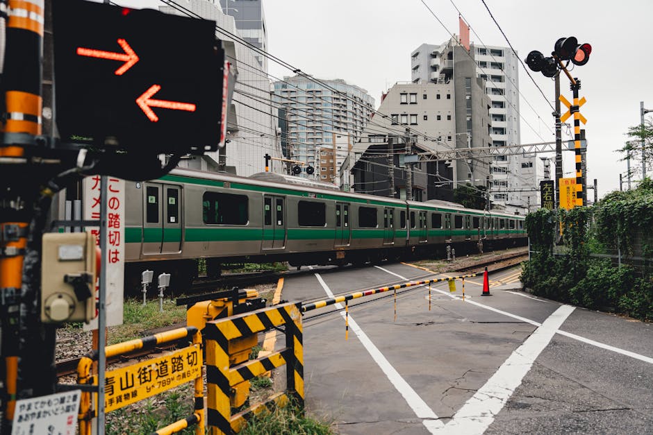 Japan Implements Mandatory Four-Day Work Week as Labor Shortage Crisis Reaches Breaking Point in 2026
